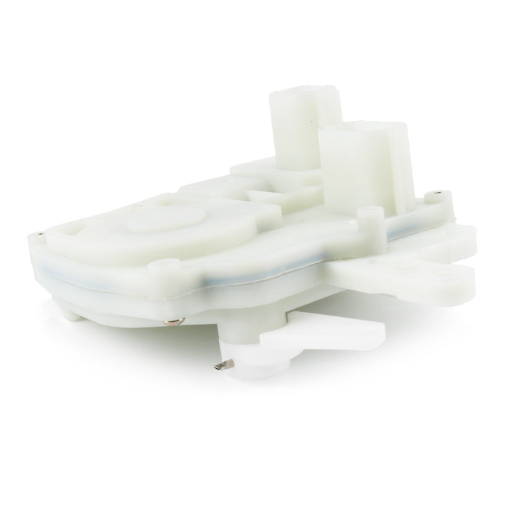 Car Left Front Door Lock Actuator 72155S84A11 for Honda Accord with Tool Kits