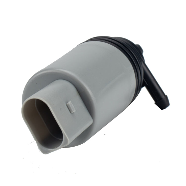 Windshield Washer Wipers Washer Pump 67127302589 for BMW 5 Series