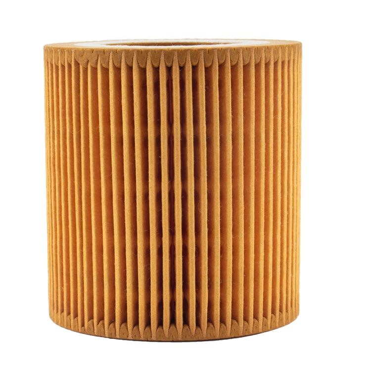 Car Oil Filter Element with Wrench for BMW 3 Series