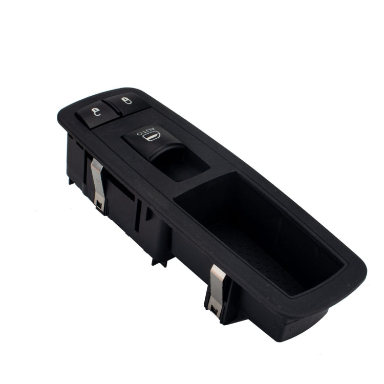 Car Electronic Window Master Control Switch Button 4602544AG for Dodge Nitro