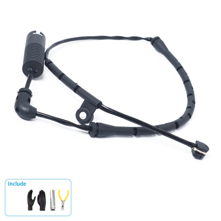 Car Front Brake Pad Sensor Cable 34351164371 for BMW 3 Series