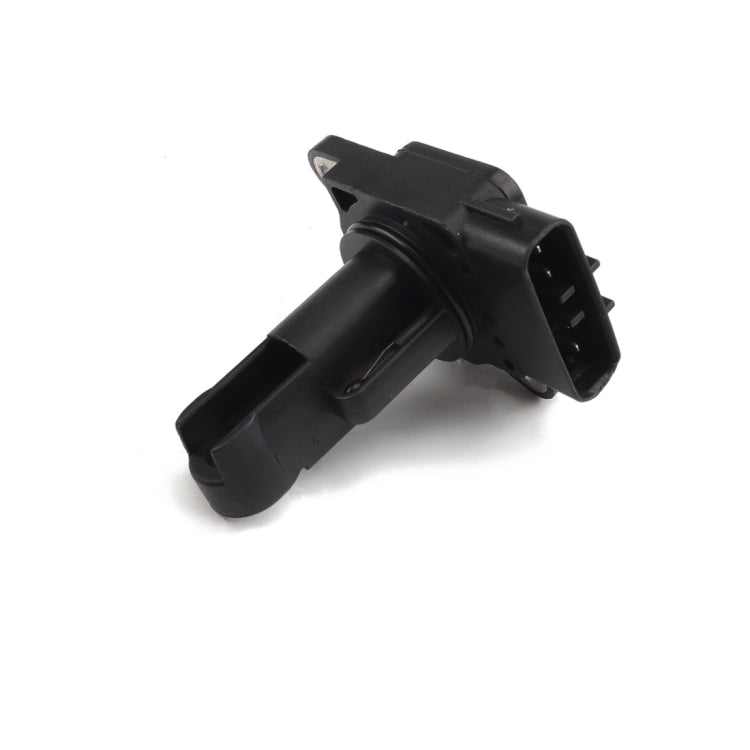 Car Mass Air Flow Sensor Meter ZL0113215 for Mazda / Lexus / Toyota