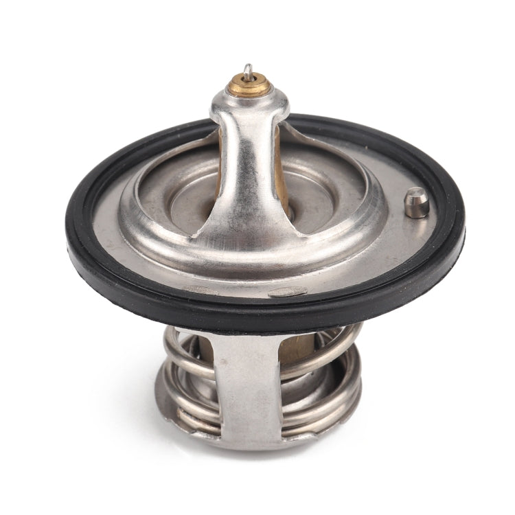 Car Engine Coolant Thermostat 78 Degrees Celsius Thermostat 21200AA071 for Subaru