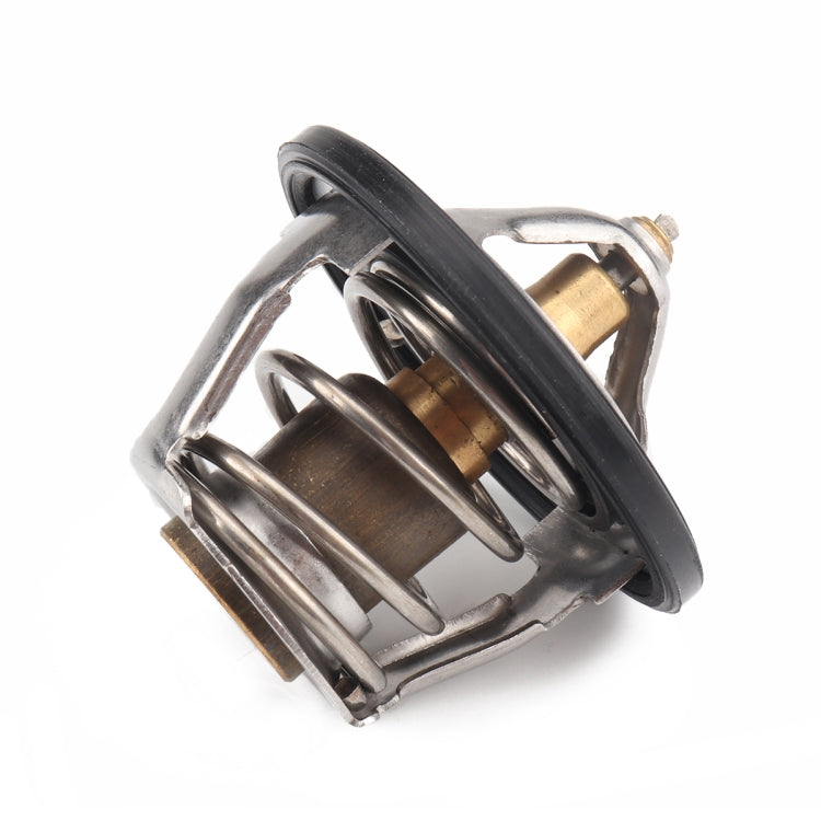 Car Engine Coolant Thermostat 78 Degrees Celsius Thermostat 21200AA071 for Subaru