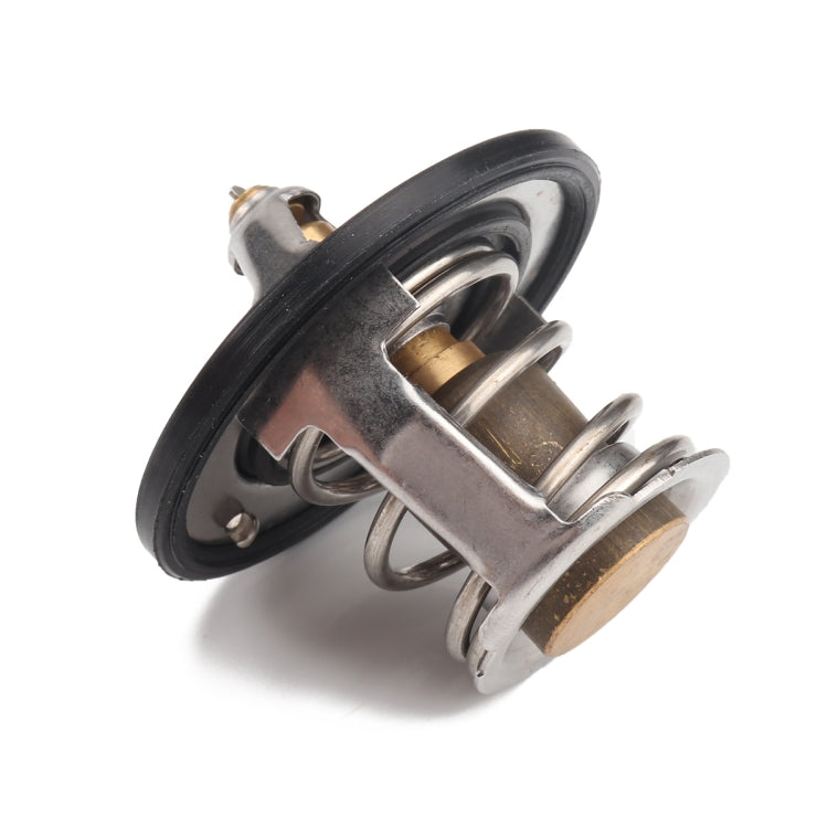 Car Engine Coolant Thermostat 78 Degrees Celsius Thermostat 21200AA071 for Subaru