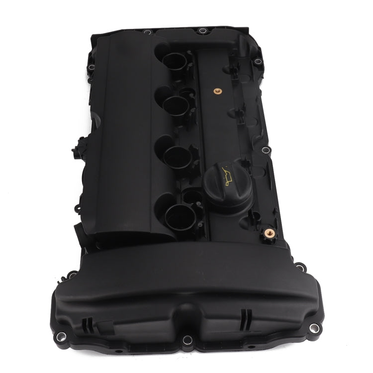 Engine Valve Cover Gasket Set 11127646555 for BMW Mini