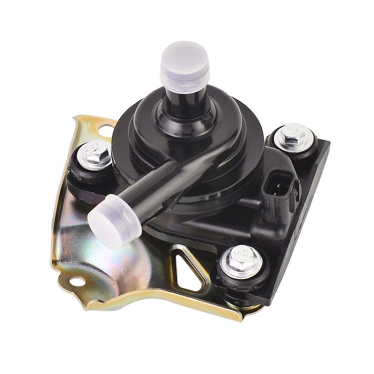 Car Electronic Water Pump with Tools 04000-32528 for Toyota Prius 2004-2009