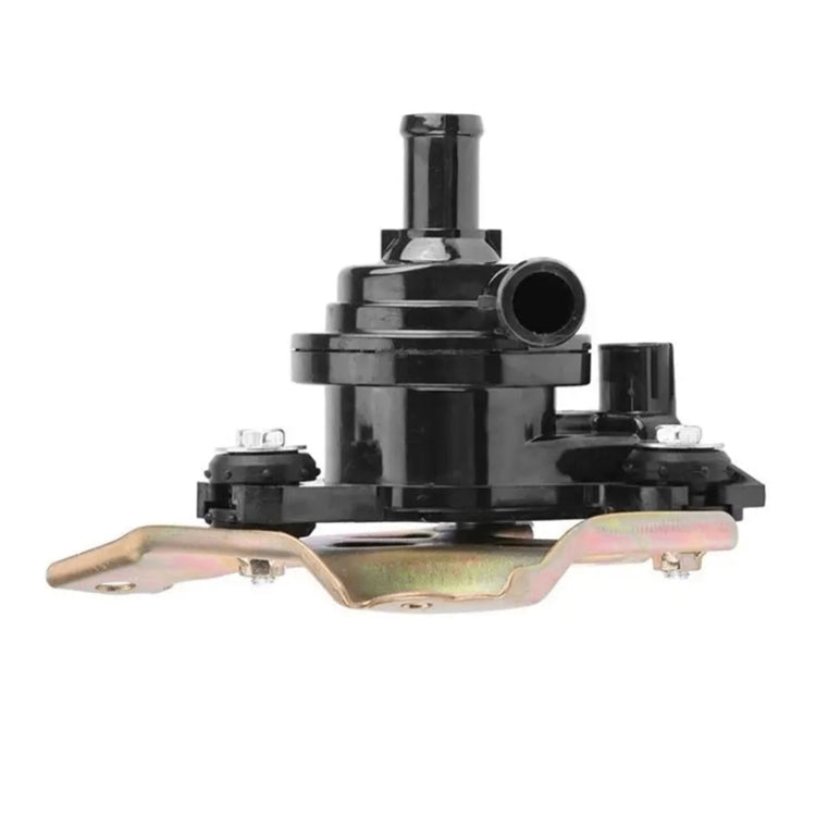 Car Electronic Water Pump with Tools 04000-32528 for Toyota Prius 2004-2009