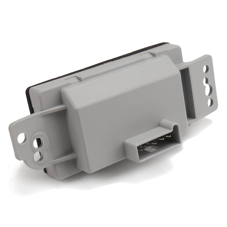 Car Heater Blower Motor Resistor 89018778 for Buick / Chevrolet