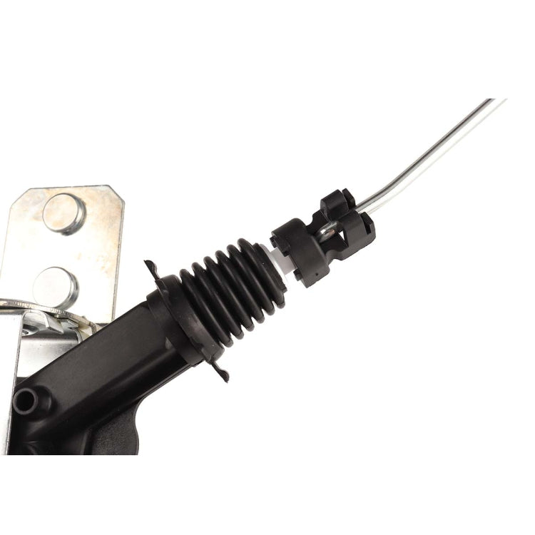 Car Electric Door Lock Actuator Motor 1L3Z16218A43BA for Ford