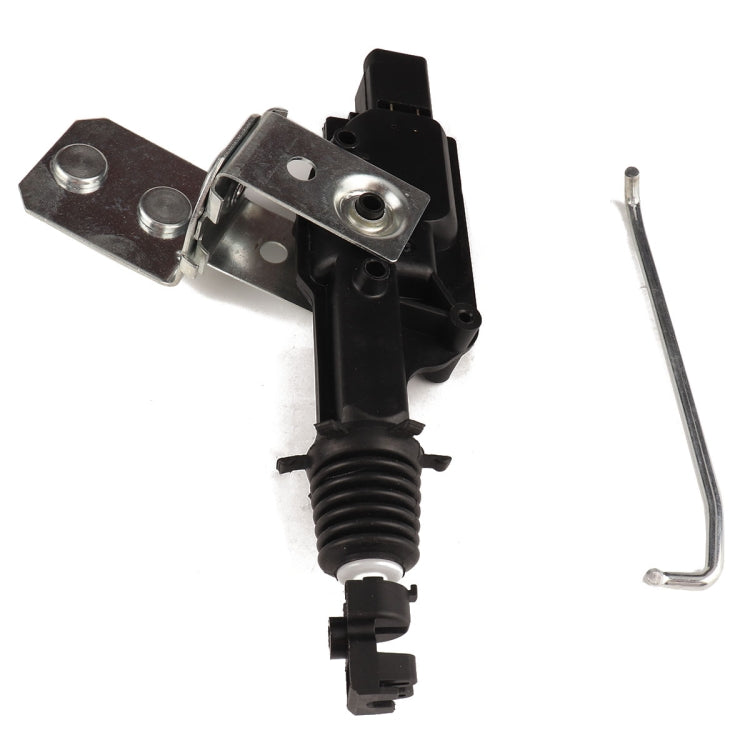 Car Electric Door Lock Actuator Motor 1L3Z16218A42BA for Ford