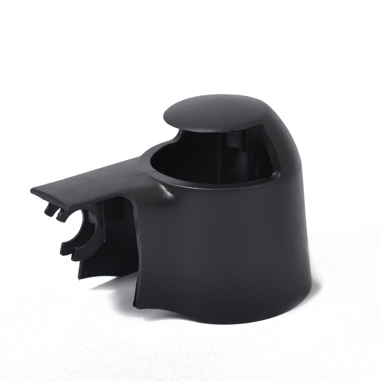 Rear Wiper Arm Cap Windshield Wiper Arm 6Q6955435D for Volkswagen Passat 2009-