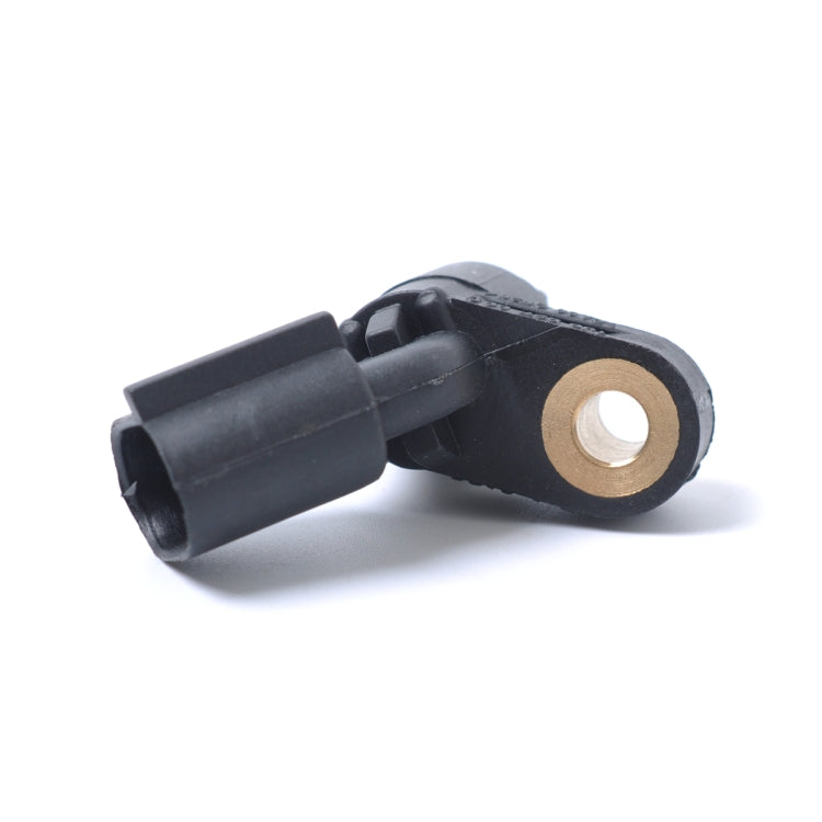 Car ABS Left Front Wheel Sensor 1H0927807 for Volkswagen / Audi