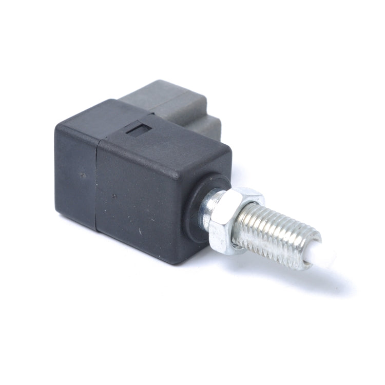 Car Brake Light Switch Brake Lamp Switch 93810-3K000 for Hyundai / KIA