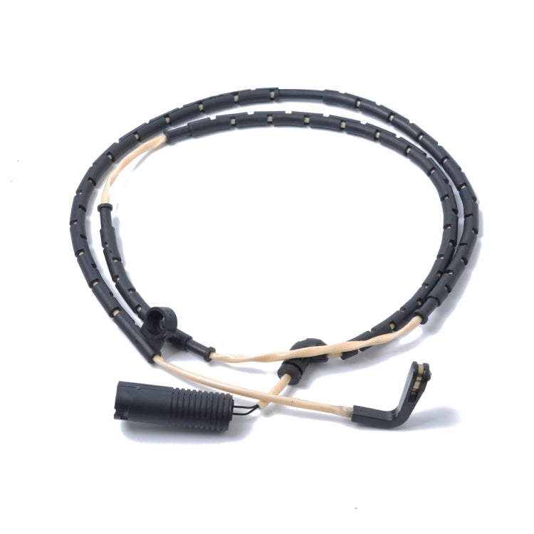 Car Rear Brake Pad Sensor Cable SOE500030 for Land Rover Range Rover 2006-2012