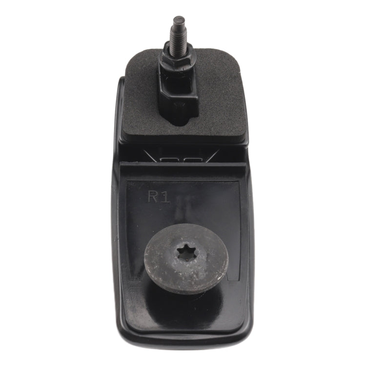 2 PCS Car Windshield Rear Liftgate Glass Hinge 8L8Z78420A68C for Ford Escape