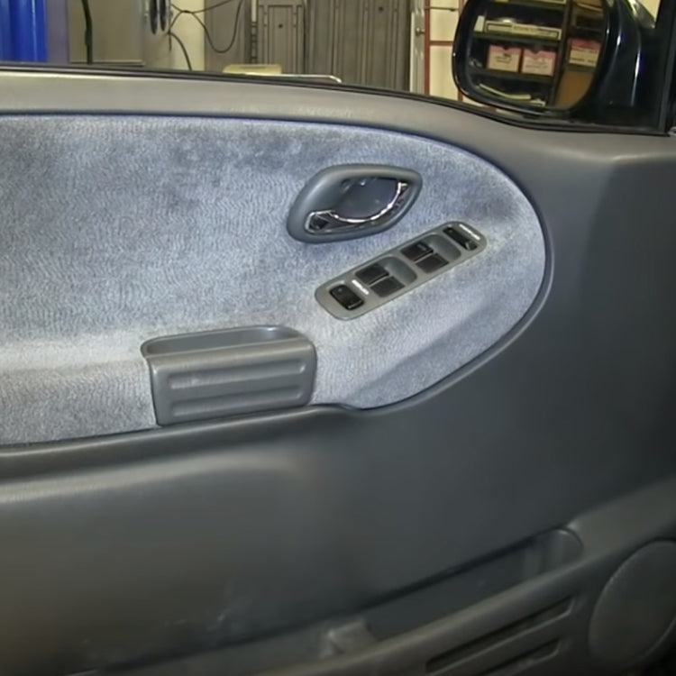 Car Electronic Window Master Control Switch Button 3799065d10t01 for Suzuki Grand Vitara / XL-7