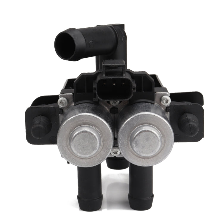 Car Auto Solenoid Valve Cooling Water Temperature Regulator XR822975 for Ford / Lincoln / Jaguar