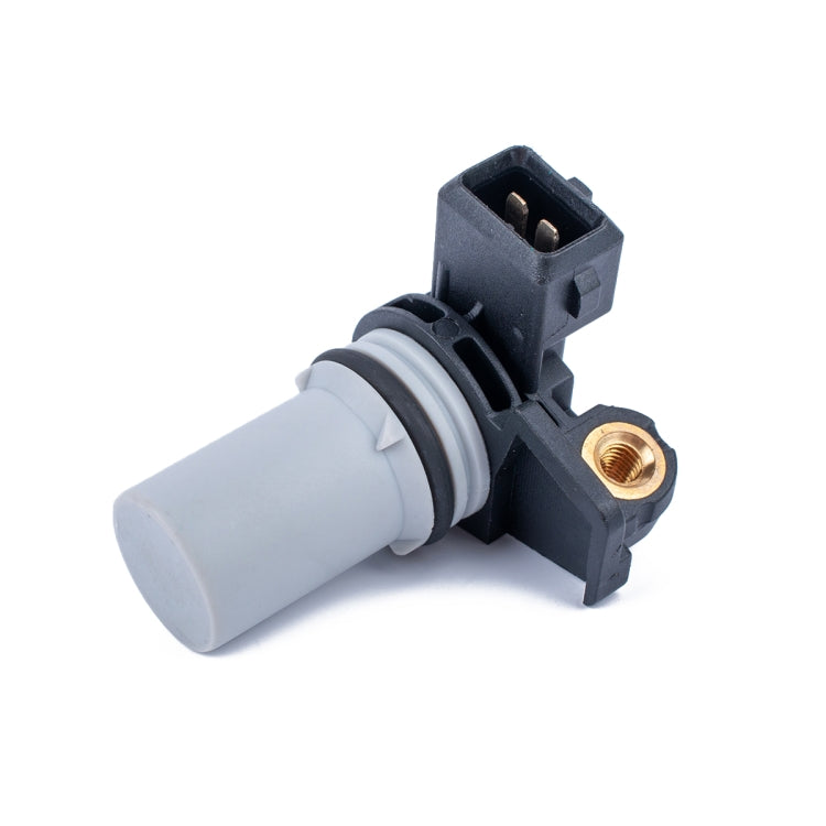 Car Crankshaft Cam Shaft Position Sensor 1M5A-6C315-AE for Ford