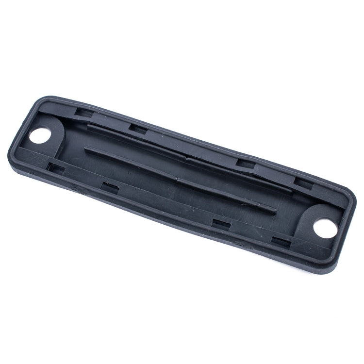 Car Door Handle Switch Release Opening Button Cover 8484021010 for Lexus / Toyota