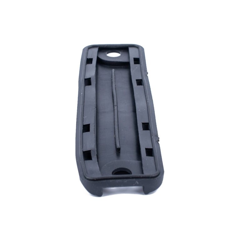 Car Door Handle Switch Release Opening Button Cover 8484021010 for Lexus / Toyota