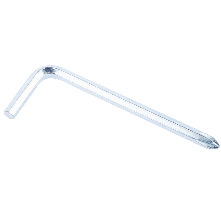 Car Door Handle Switch Release Opening Button Cover 8484021010 for Lexus / Toyota