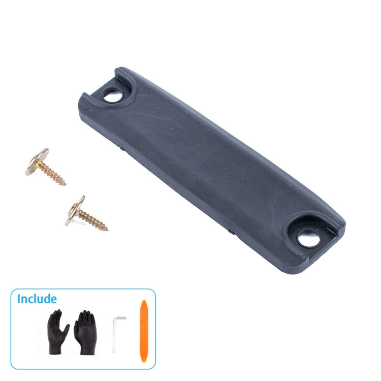 Car Door Handle Switch Release Opening Button Cover 8484021010 for Lexus / Toyota