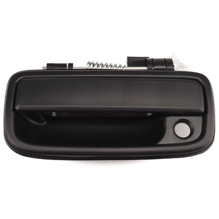 2 PCS Auto Outside Door Handles 922035020LH / 6921035070RH for Toyota Tacoma