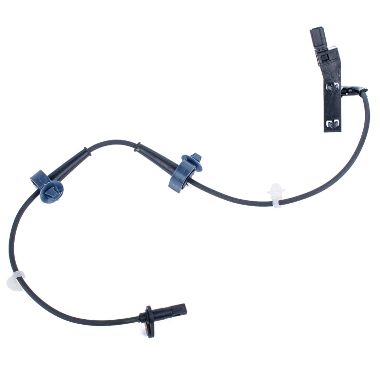 Car Brake Pad Sensor Cable 57450SMGE01 for Honda Civic