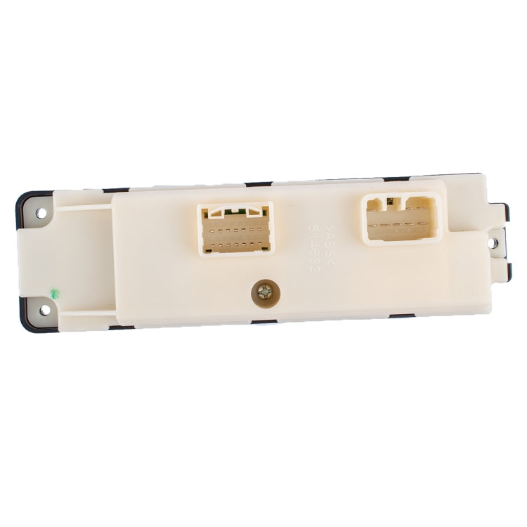 Car Auto Electronic Window Master Control Switch Button 25779767 for Chevrolet