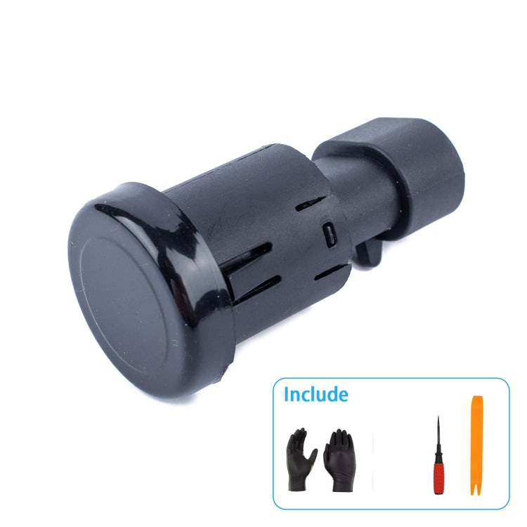 Car Liftglass Release Switch Rear Window Button 22863048 / 15798062 for Cadillac