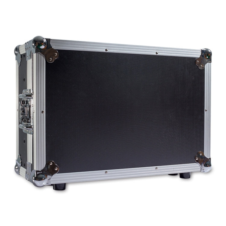 SEETEC 4K215-9HSD-CO 1920x1080 21.5 inch SDI / HDMI Full HD Director Box Camera Field Monitor