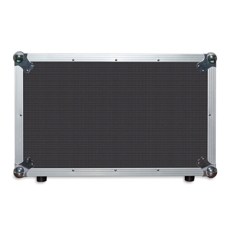 SEETEC 4K238-9HSD-CO 3840x2160 23.8 inch HDMI 4K Ultra HD Director Box Camera Field Monitor, Support Four Screen Split