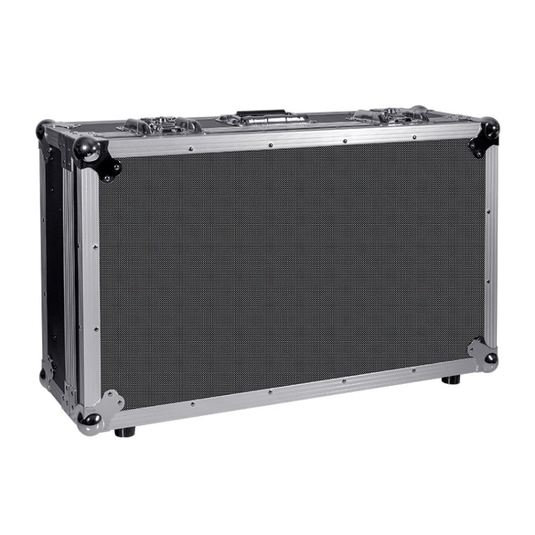 SEETEC 4K280-9HSD-CO 3840x2160 28 inch HDMI 4K HD Director Box Camera Field Monitor, Support Four Screen Split