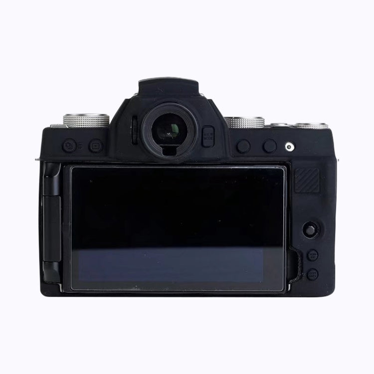 Soft Silicone Protective Case for FUJIFILM X-T200