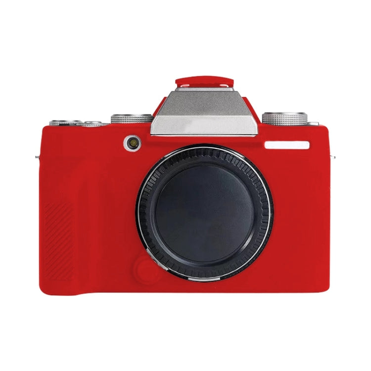 Soft Silicone Protective Case for FUJIFILM X-T200