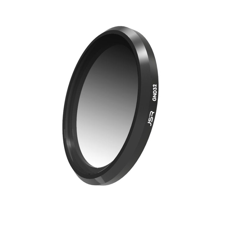 JSR Gradient GND32 Lens Filter for Panasonic LUMIX LX10