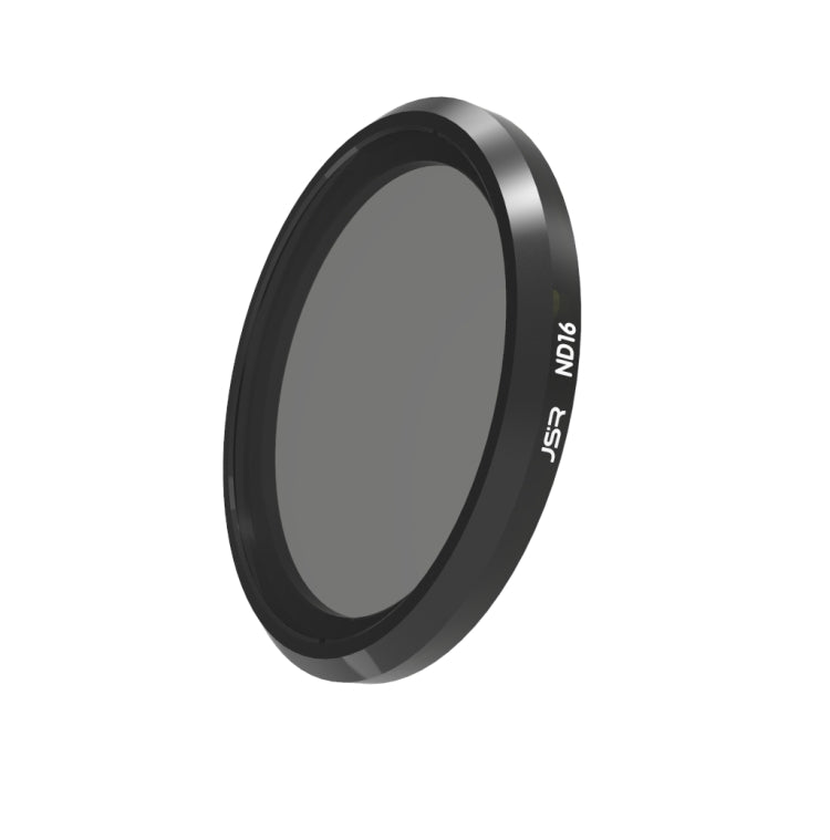 JSR ND16 Lens Filter for Panasonic LUMIX LX10