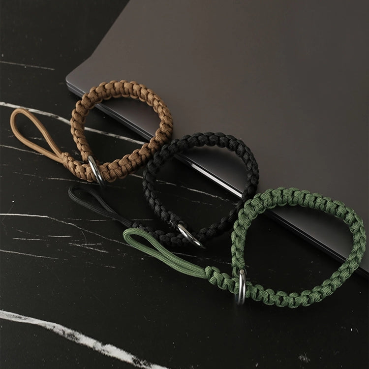 Wrist Strap Grip Hand Strap for SLR / DSLR Cameras