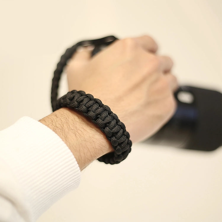 Wrist Strap Grip Hand Strap for SLR / DSLR Cameras