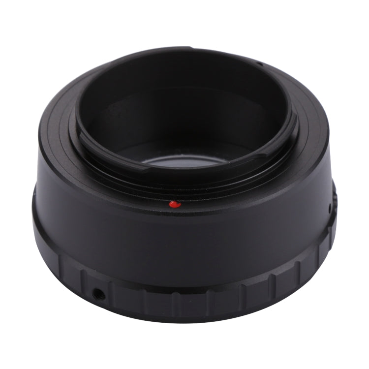 M42 Mount Lens to NEX Mount Lens Adapter for Sony NEX3, NEX 5N, NEX7, NEX F3, NEX Series Cameras Lens