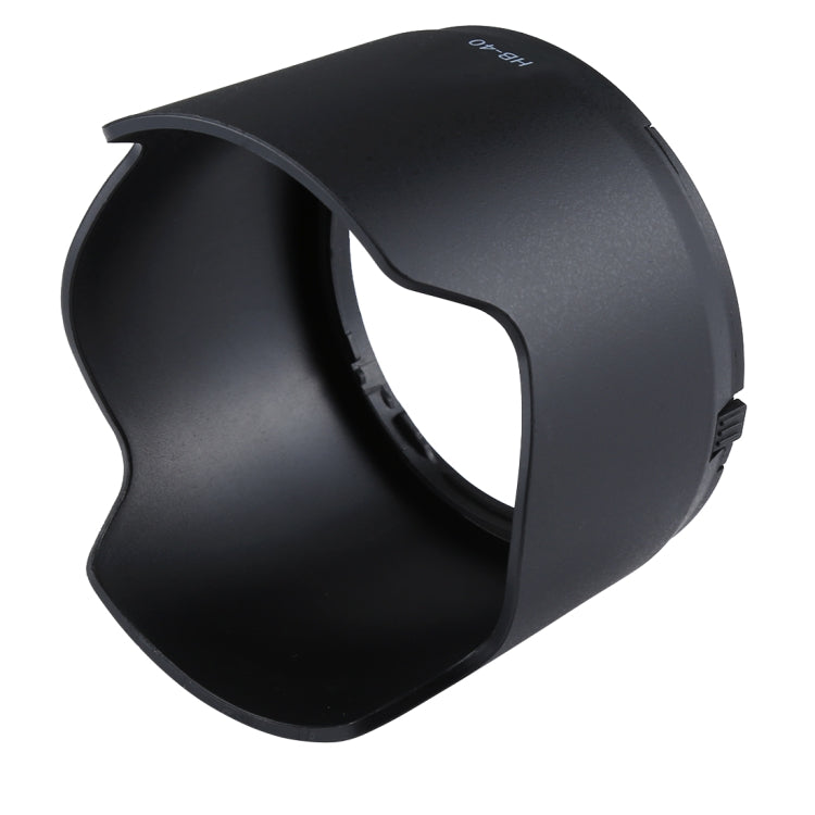 HB-40 Lens Hood Shade for Nikon Camera AF-S Nikkor 24-70mm f/2.8G Lens