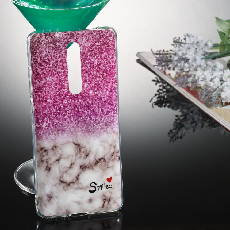 Coloured Drawing Pattern IMD Workmanship Soft TPU Protective Case For Xiaomi Mi 9T & Mi 9T Pro & Redmi K20 & Redmi K20 Pro