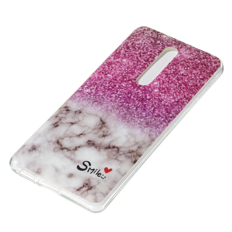 Coloured Drawing Pattern IMD Workmanship Soft TPU Protective Case For Xiaomi Mi 9T & Mi 9T Pro & Redmi K20 & Redmi K20 Pro