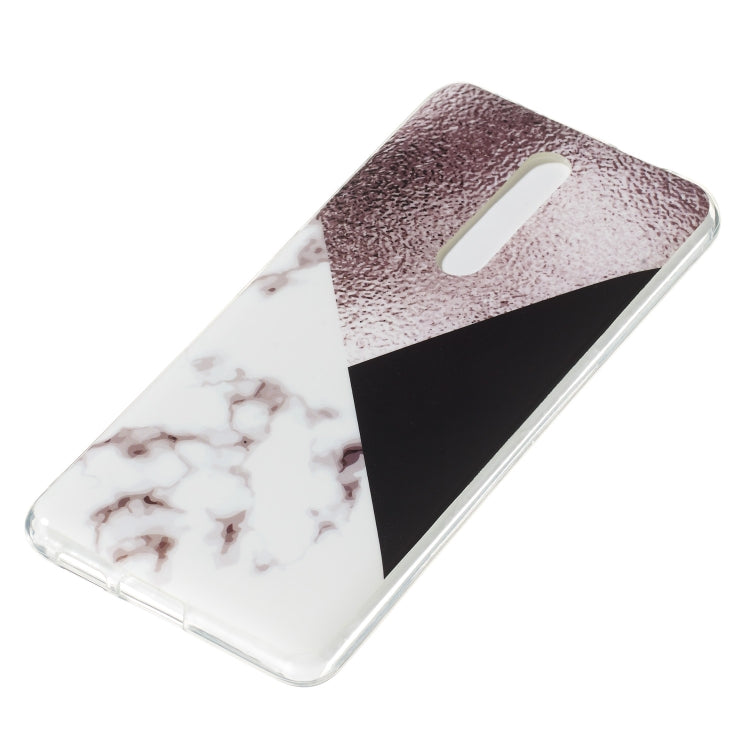 Coloured Drawing Pattern IMD Workmanship Soft TPU Protective Case For Xiaomi Mi 9T & Mi 9T Pro & Redmi K20 & Redmi K20 Pro