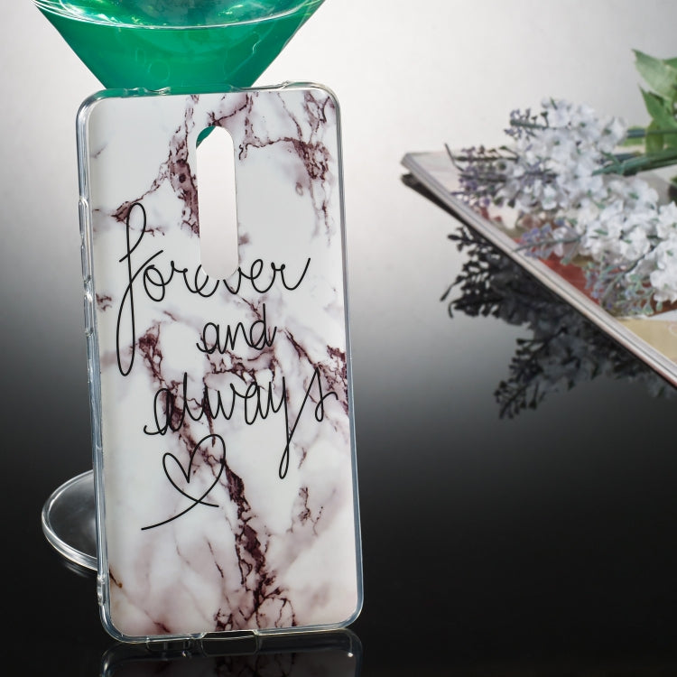 Coloured Drawing Pattern IMD Workmanship Soft TPU Protective Case For Xiaomi Mi 9T & Mi 9T Pro & Redmi K20 & Redmi K20 Pro