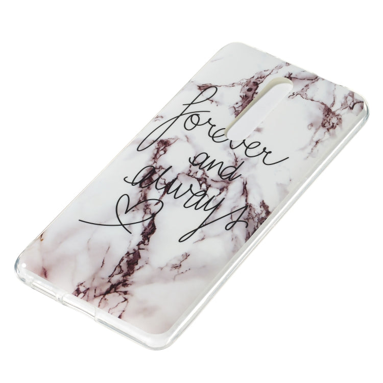 Coloured Drawing Pattern IMD Workmanship Soft TPU Protective Case For Xiaomi Mi 9T & Mi 9T Pro & Redmi K20 & Redmi K20 Pro