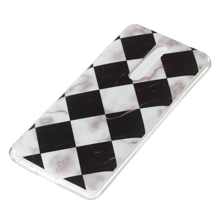 Coloured Drawing Pattern IMD Workmanship Soft TPU Protective Case For Xiaomi Mi 9T & Mi 9T Pro & Redmi K20 & Redmi K20 Pro