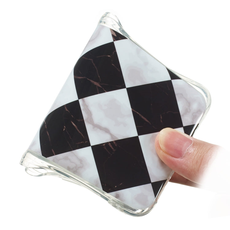 Coloured Drawing Pattern IMD Workmanship Soft TPU Protective Case For Xiaomi Mi 9T & Mi 9T Pro & Redmi K20 & Redmi K20 Pro