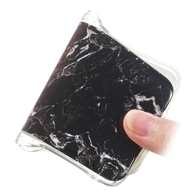 Coloured Drawing Pattern IMD Workmanship Soft TPU Protective Case For Xiaomi Mi 9T & Mi 9T Pro & Redmi K20 & Redmi K20 Pro